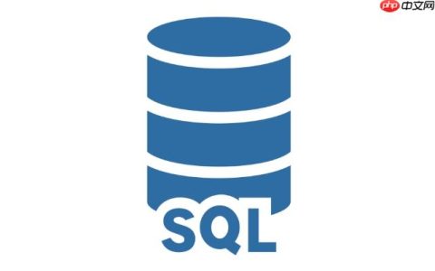 如何在SQL中使用CONVERT函数转换格式的处理方法？