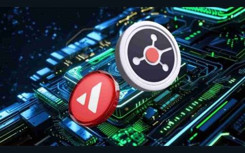 Ruvi AI：雪崩的明矾有望获得13,500％的ROI？