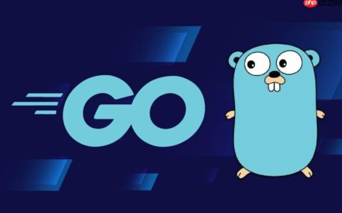 Golang如何减少系统调用带来的开销 优化Golang系统调用的技巧