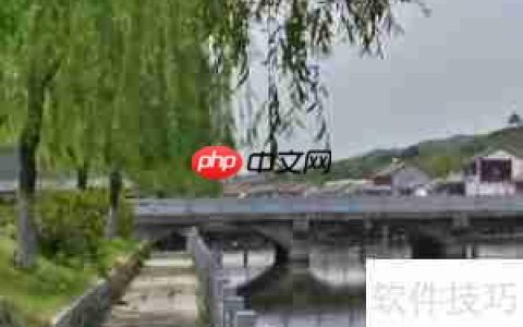 大梨树生态旅游区游玩攻略