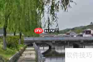 大梨树生态旅游区游玩攻略