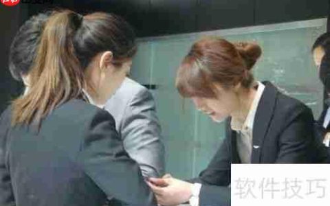 微信客服管理：策略与技巧