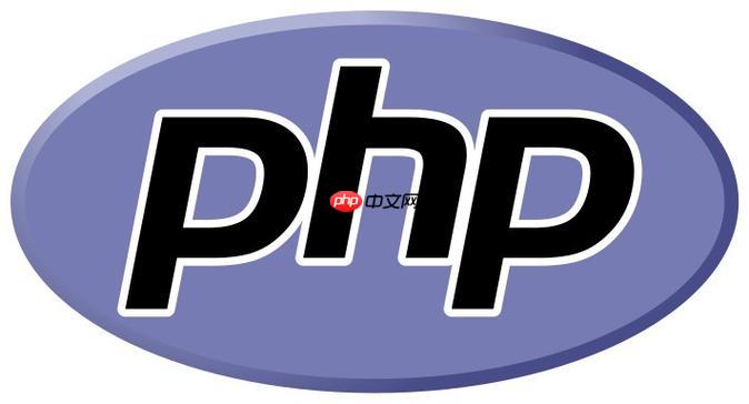 PHP中str_replace和preg_replace的差异