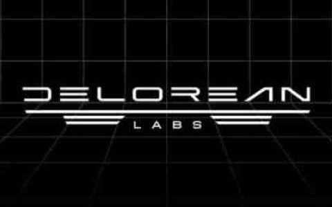 DeLorean Labs(DMC币)是什么？DMC代币经济学、功能和用途介绍
