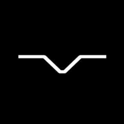 DeLorean Labs(DMC币)是什么?DMC代币经济学、功能和用途介绍