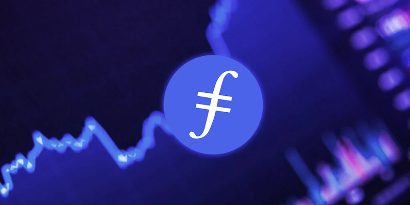 Filecoin 是未来?分布式存储币的投资潜力分析 - 创想鸟
