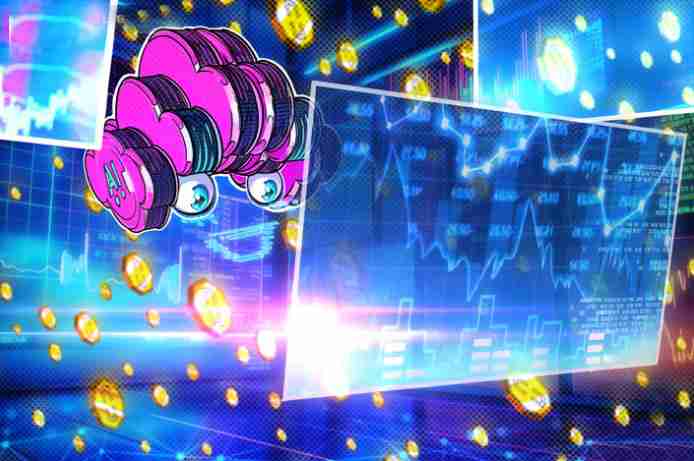 一文了解Pi Network代币飙升38%,人工智能(AI)计划和谷歌合作传闻推动