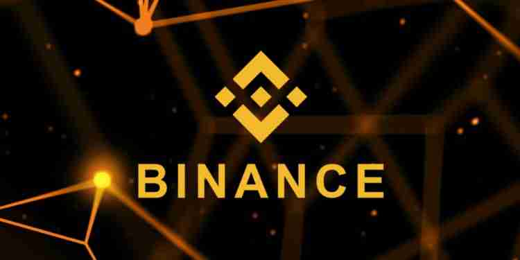 binance将下架以下5种代币(alpha、bsw、kmd、lever、lto)