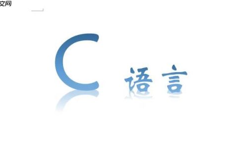 极致内存控制：placement new与定制allocator实战