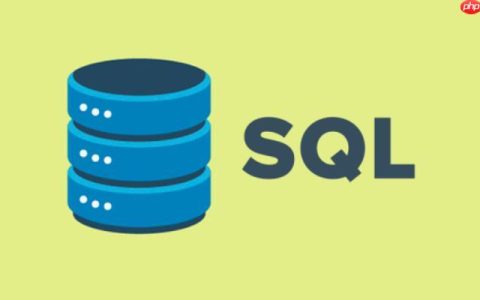 简述sql注入工作原理 sql注入原理简要说明