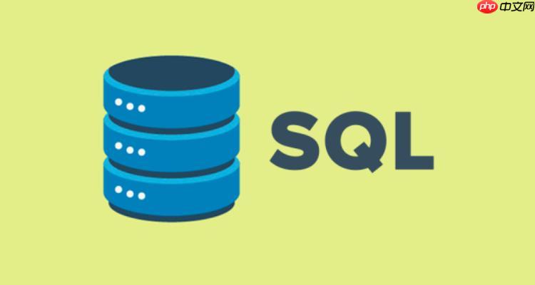 简述sql注入工作原理 sql注入原理简要说明