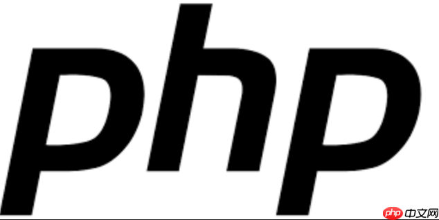 高效实践:PHP批量插入MySQL数据