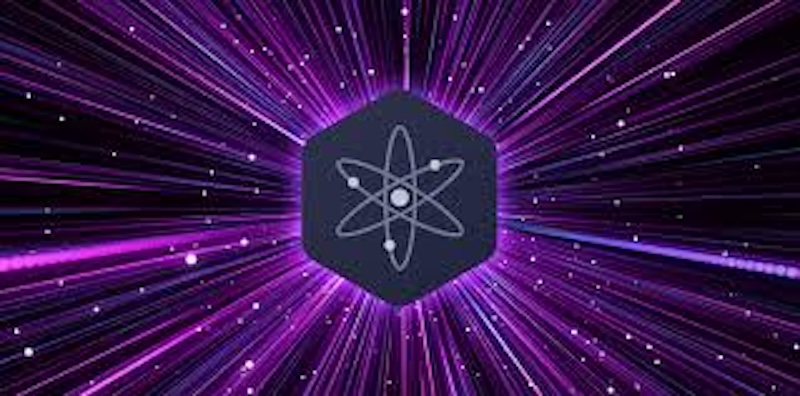 Cosmos(ATOM)生态解析:如何玩转“区块链互联网”? - 创想鸟