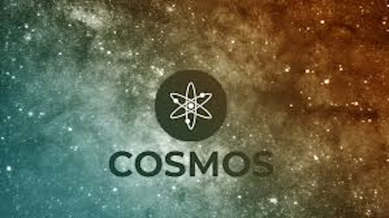 Cosmos(ATOM)生态解析:如何玩转“区块链互联网”? - 创想鸟