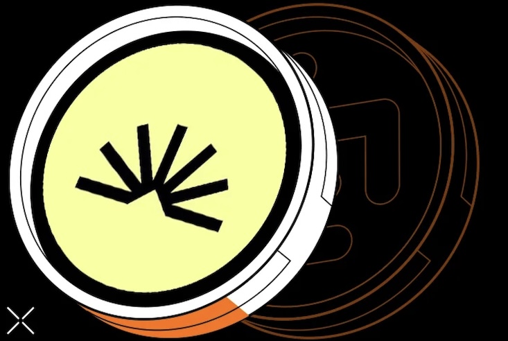 在哪里可以买到SAHARA代币?支持哪些交易所(CEX/DEX)? - 创想鸟