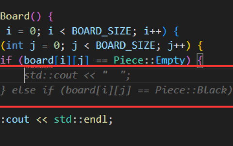 C++  AI编程助手智能补全怎么设置（VS Code）