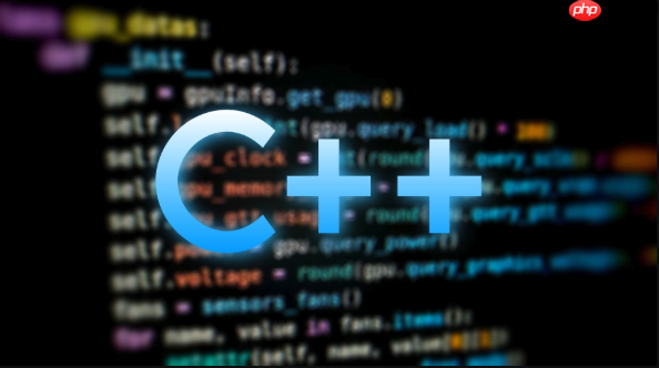 怎么用C++实现文件差异比较?diff算法简析