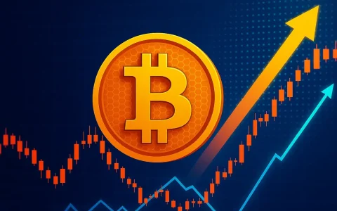 比特币的下一步：ATH突破即将到来？
