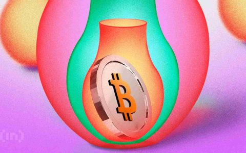 BAKKT，比特币和投资：解码数字资产格局