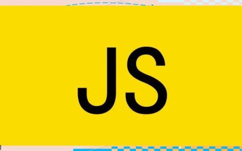 Node.js如何实现HTTP缓存？