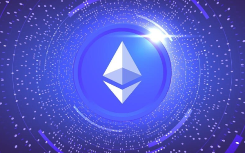 以太坊(ETH)价格预估: 2025、2026、2027-2030年预测
