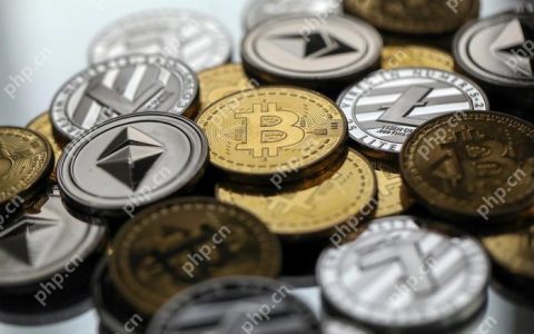 山寨币暴涨前信号：如何提前发现机会？