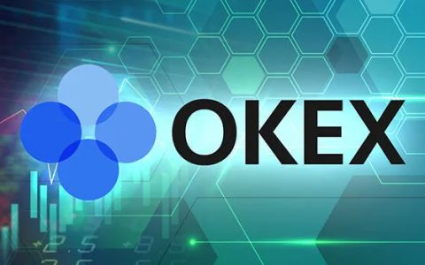 okex易欧交易所2025正版安装包 okex安卓官方最新版v6.126.1