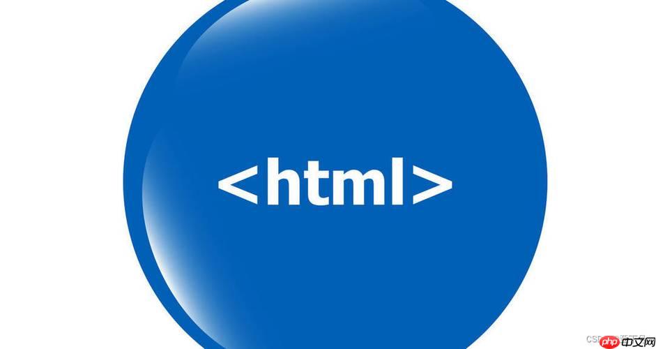 HTML表单中下拉框的选项怎么动态添加 - 创想鸟