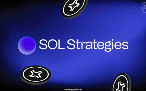 Solana生态系统动力学：收购和思维转变
