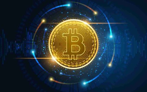 比特币价格：市场突破或冷却趋势？