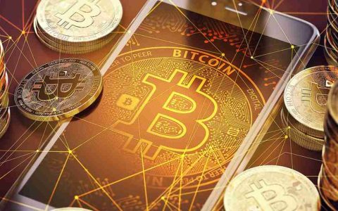 比特币持有，加密货币和Vinanz：数字资产的纽约分钟