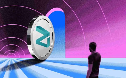 Zilliqa的ZIL 2.0发射Spark Spark Prise Sprish Plastulation：这是卷土重来的开始吗？