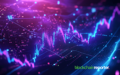 USDTB，AAVE和协议集成：Defi的新时代？