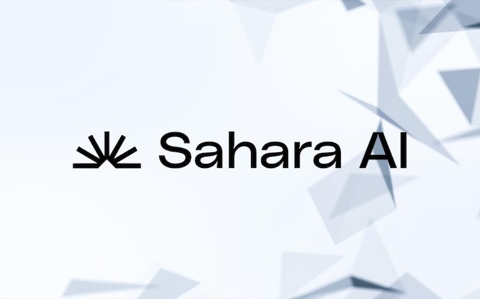 SAHARA币价格预测:SAHARA币上市会涨到多少?SAHARA币前景怎样? - 创想鸟