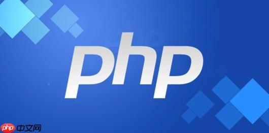 PHP怎么实现文件自动同步到云端 文件自动同步方案详解