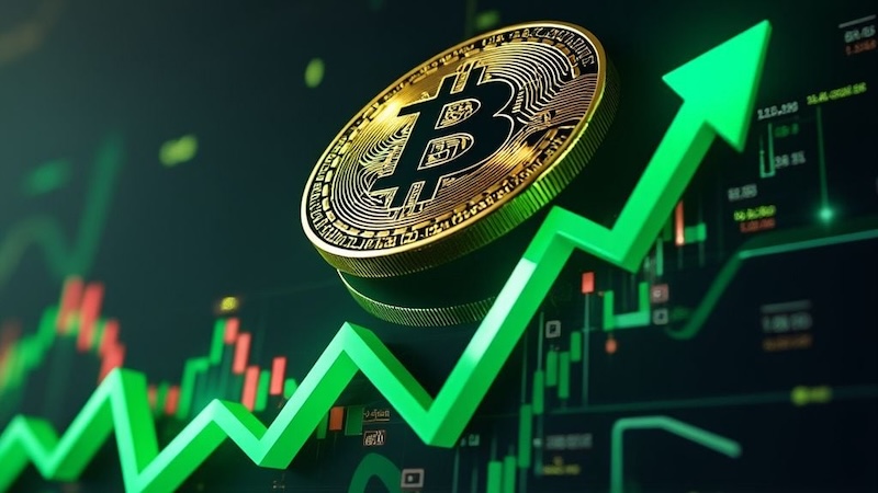 比特币杠杆多少倍会爆仓？如何合理设置杠杆倍数降低风险？ - 创想鸟