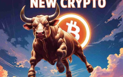 Coinbase，Bitcoin和Armstrong：加密货币空间中的看涨交响曲