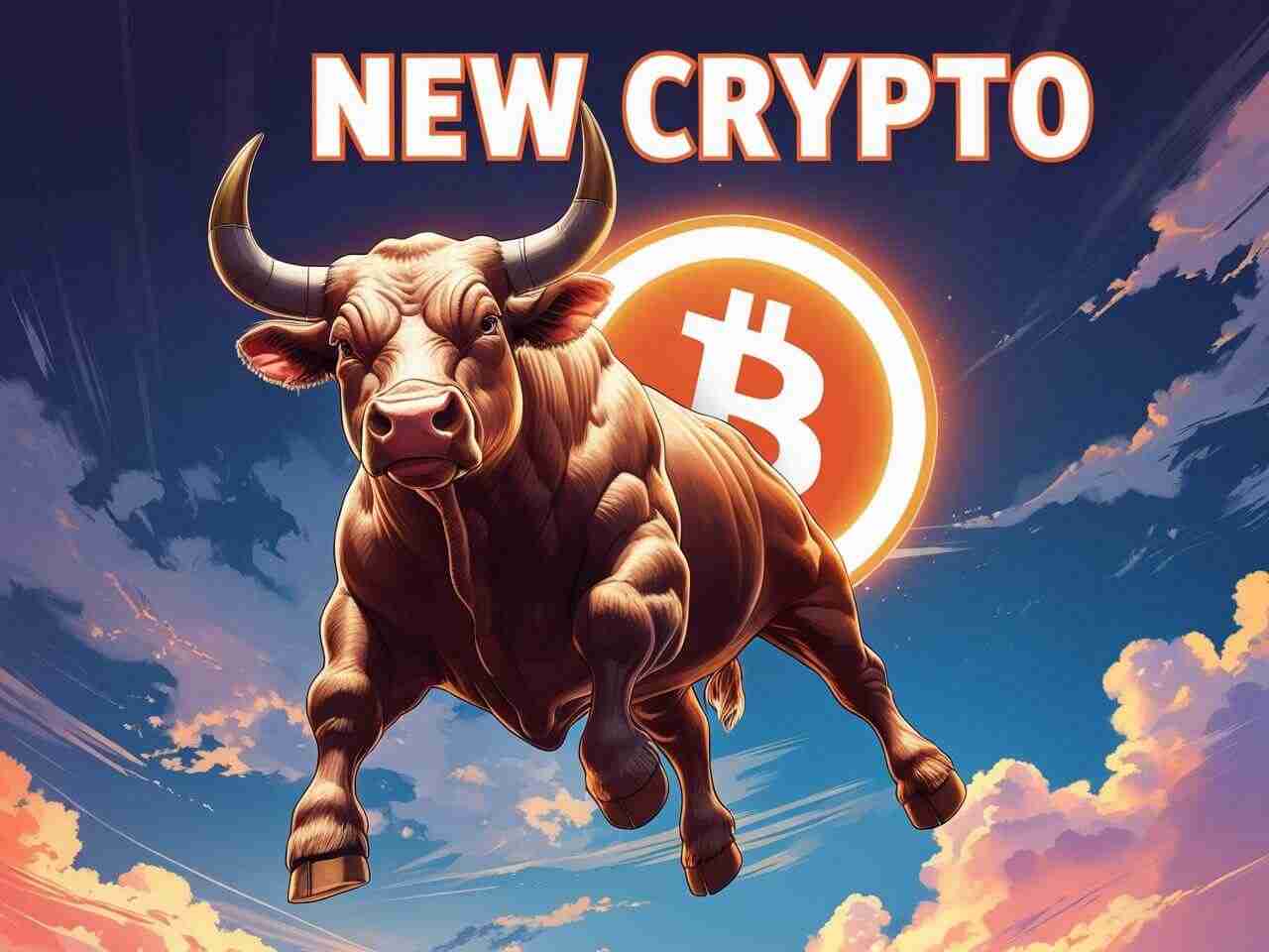 Coinbase,Bitcoin和Armstrong:加密货币空间中的看涨交响曲