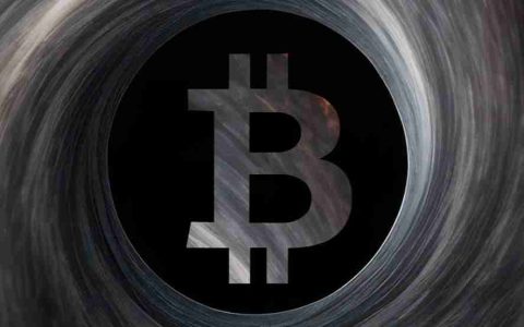 比特币价格公牛运行：看涨模式指向新的价格目标？