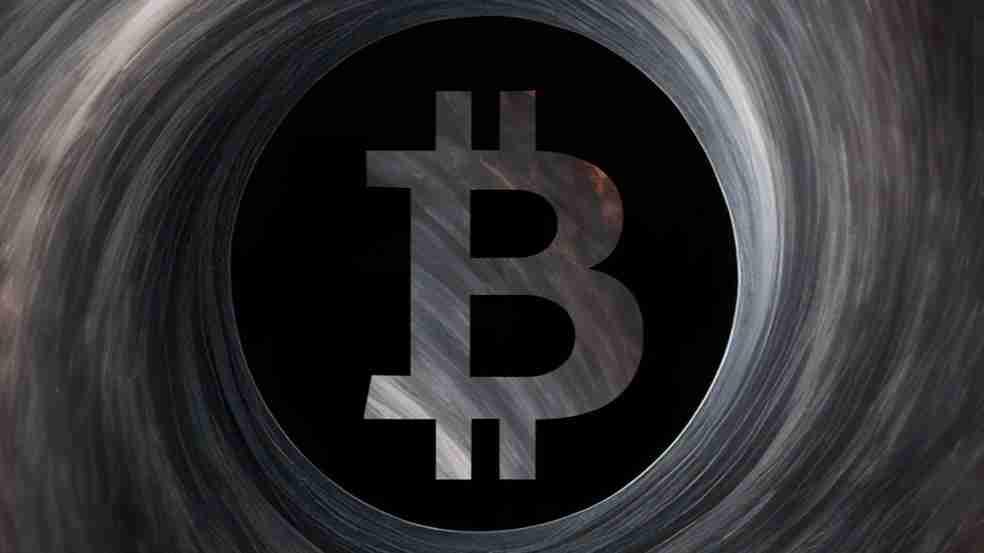 比特币价格公牛运行:看涨模式指向新的价格目标?