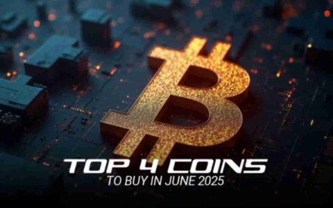 AltCoins，Bull Run和10倍回报：发现下一个加密宝石