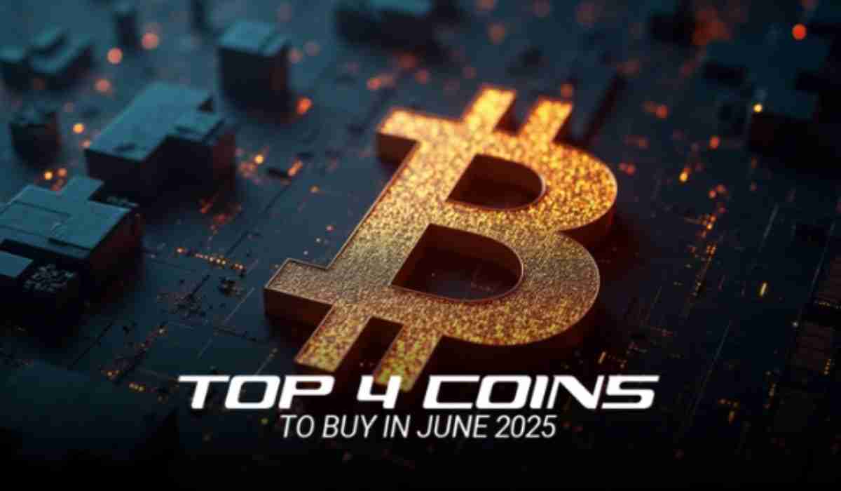 AltCoins,Bull Run和10倍回报:发现下一个加密宝石