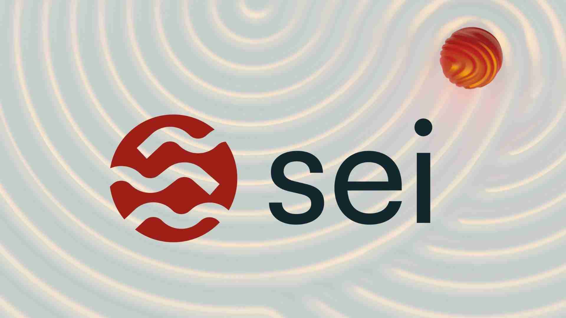 SEI预测:SEI可以收回失去的地面和集会吗?