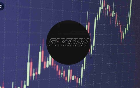 FARTCOIN价格分解：这种模因硬币怎么了？