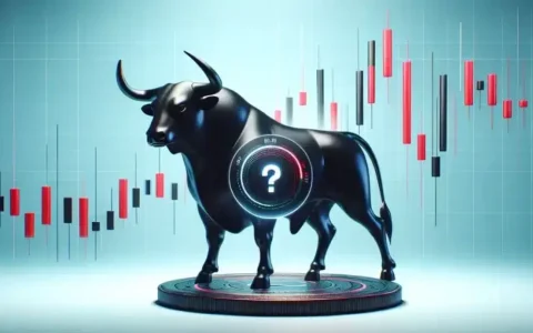 AltCoins，数据和上升的潜力：下一步是什么？