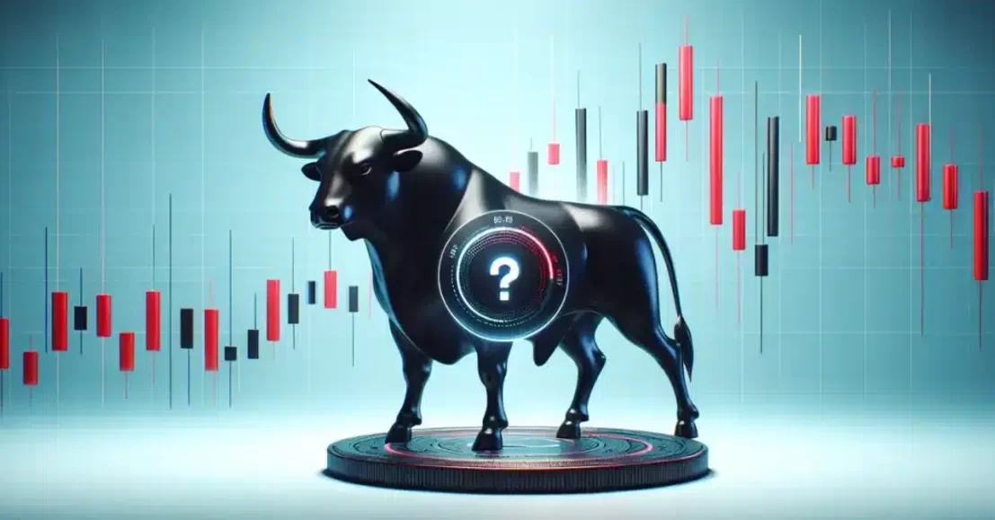 AltCoins,数据和上升的潜力:下一步是什么?