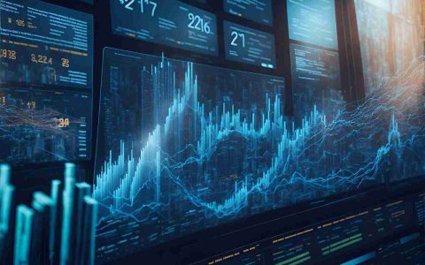 比特币，共同案例和分析师建议：战术逆转？