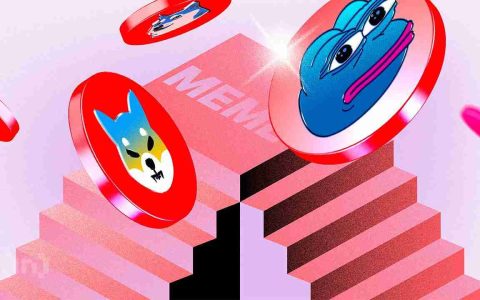 Hasbulla，Meme Coins和Rug Pulls：Crypto混乱的纽约分钟