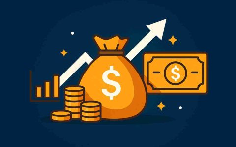 Andreessen Horowitz，Opensea和AI创业场景：什么是嗡嗡声？