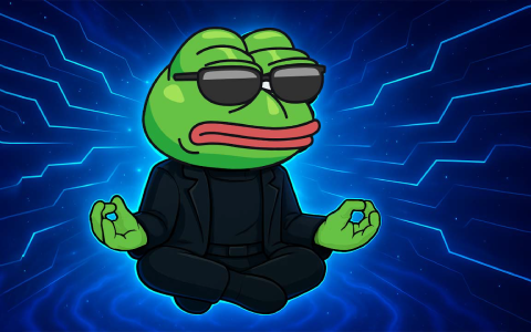 Neo Pepe，XRP和Cardano：Memecoin夏季对决？